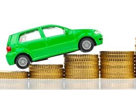 San Antonio car Insurance